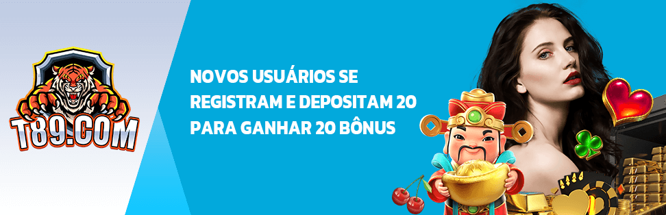 slots plus paga mesmo